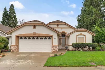 5224 Dreamgarden Loop, Roseville, CA 95747 - Photo 1