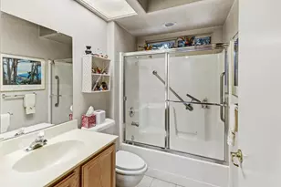 5224 Dreamgarden Loop, Roseville, CA 95747 - Photo 32