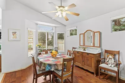 5224 Dreamgarden Loop, Roseville, CA 95747 - Photo 22