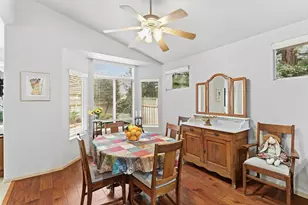 5224 Dreamgarden Loop, Roseville, CA 95747 - Photo 22
