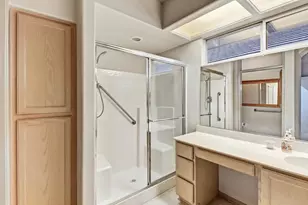 5224 Dreamgarden Loop, Roseville, CA 95747 - Photo 28