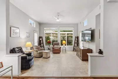 5224 Dreamgarden Loop, Roseville, CA 95747 - Photo 10