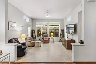 5224 Dreamgarden Loop, Roseville, CA 95747 - Photo 10