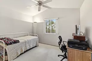 5224 Dreamgarden Loop, Roseville, CA 95747 - Photo 30