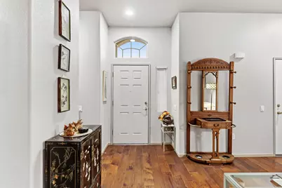 5224 Dreamgarden Loop, Roseville, CA 95747 - Photo 4