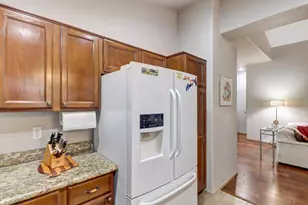 5224 Dreamgarden Loop, Roseville, CA 95747 - Photo 20