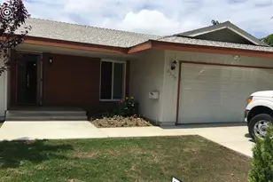 3279 Cherokee Ave, Merced, CA 95340 - Photo 1