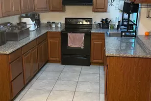 3279 Cherokee Ave, Merced, CA 95340 - Photo 6