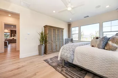 2025 Arbor Ridge Drive, Roseville, CA 95747 - Photo 34