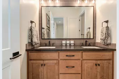 2025 Arbor Ridge Drive, Roseville, CA 95747 - Photo 24