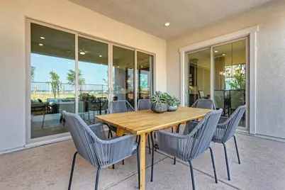 2025 Arbor Ridge Drive, Roseville, CA 95747 - Photo 42