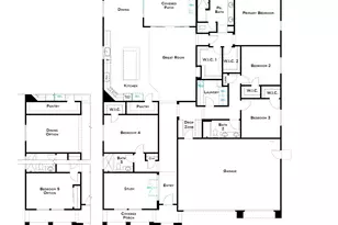 2025 Arbor Rdg Dr, Roseville, CA 95747 - Photo 46