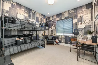 2025 Arbor Ridge Drive, Roseville, CA 95747 - Photo 30