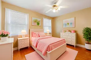 301 Vista Creek Cir, Sacramento, CA 95835 - Photo 40