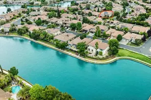 301 Vista Creek Cir, Sacramento, CA 95835 - Photo 2