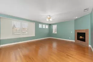 301 Vista Creek Cir, Sacramento, CA 95835 - Photo 48