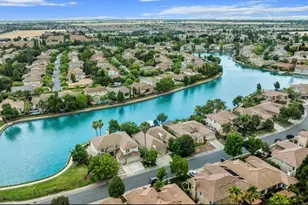 301 Vista Creek Cir, Sacramento, CA 95835 - Photo 68