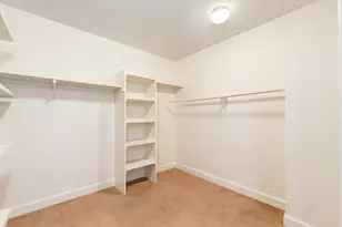 301 Vista Creek Cir, Sacramento, CA 95835 - Photo 32