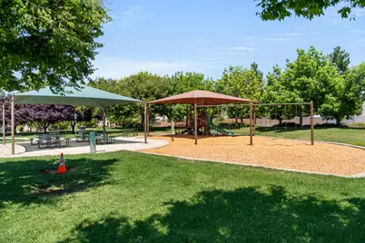 301 Vista Creek Circle, Sacramento, CA 95835 - Photo 74