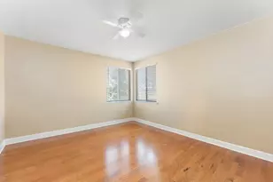 301 Vista Creek Cir, Sacramento, CA 95835 - Photo 44