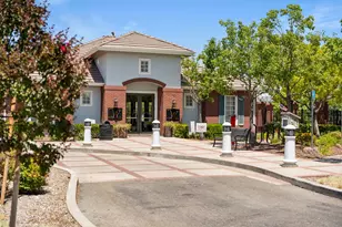 301 Vista Creek Cir, Sacramento, CA 95835 - Photo 72