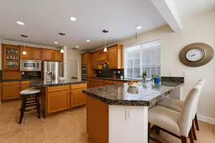 301 Vista Creek Cir, Sacramento, CA 95835 - Photo 52