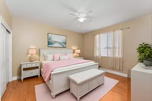 301 Vista Creek Cir, Sacramento, CA 95835 - Photo 38