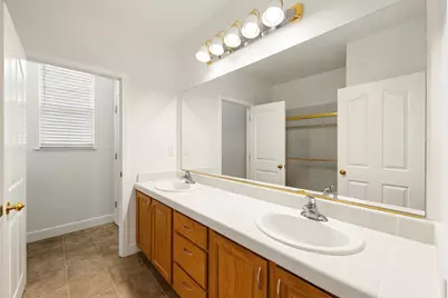 301 Vista Creek Circle, Sacramento, CA 95835 - Photo 58