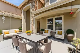 301 Vista Creek Cir, Sacramento, CA 95835 - Photo 62