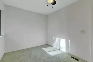 11013 Wolf Dr, Grass Valley, CA 95949 - Photo 32