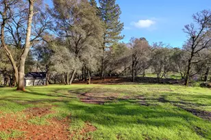 11013 Wolf Dr, Grass Valley, CA 95949 - Photo 80