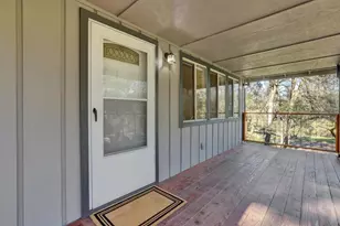 11013 Wolf Dr, Grass Valley, CA 95949 - Photo 92