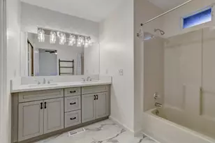 11013 Wolf Dr, Grass Valley, CA 95949 - Photo 40