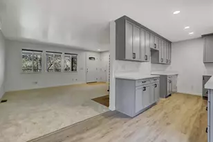 11013 Wolf Dr, Grass Valley, CA 95949 - Photo 16