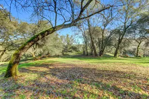 11013 Wolf Dr, Grass Valley, CA 95949 - Photo 58