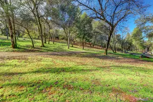 11013 Wolf Dr, Grass Valley, CA 95949 - Photo 56