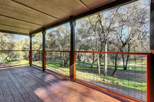 11013 Wolf Dr, Grass Valley, CA 95949 - Photo 50