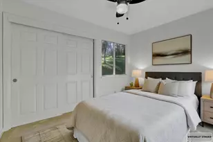 11013 Wolf Dr, Grass Valley, CA 95949 - Photo 30