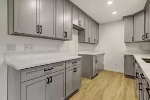 11013 Wolf Dr, Grass Valley, CA 95949 - Photo 22