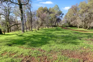 11013 Wolf Dr, Grass Valley, CA 95949 - Photo 82