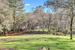 11013 Wolf Dr, Grass Valley, CA 95949 - Photo 78