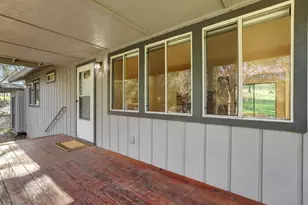 11013 Wolf Dr, Grass Valley, CA 95949 - Photo 52