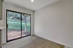 11013 Wolf Dr, Grass Valley, CA 95949 - Photo 18