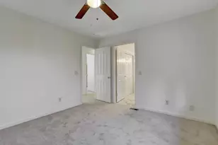 11013 Wolf Dr, Grass Valley, CA 95949 - Photo 38