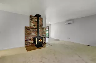 11013 Wolf Dr, Grass Valley, CA 95949 - Photo 10