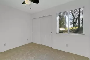 11013 Wolf Dr, Grass Valley, CA 95949 - Photo 34