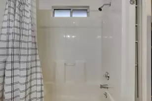 11013 Wolf Dr, Grass Valley, CA 95949 - Photo 28