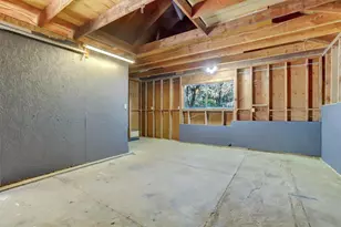 11013 Wolf Dr, Grass Valley, CA 95949 - Photo 46