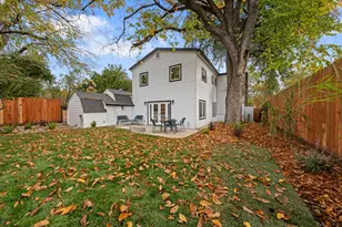 716 San Miguel Way, Sacramento, CA 95819 - Photo 38