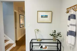 716 San Miguel Way, Sacramento, CA 95819 - Photo 20